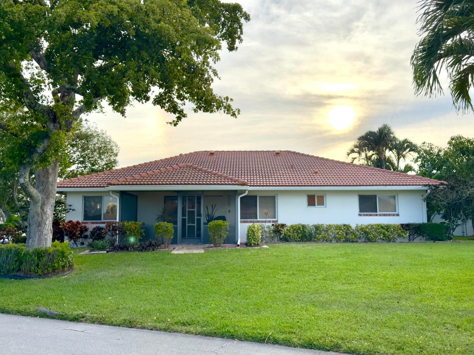 367 NW 42nd Street, Boca Raton, FL 33431