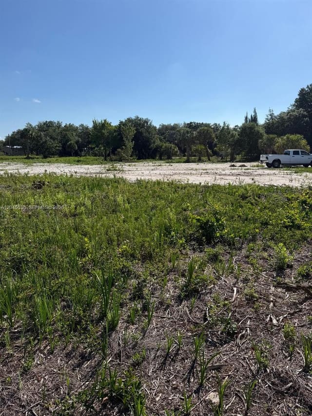 19624 NW 244, Okeechobee, FL 34972