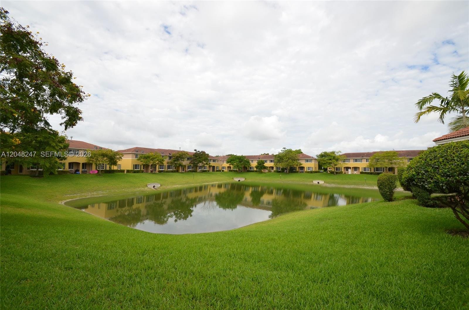 6059 SW 19th Court 6059, North Lauderdale, FL 33068 photo 2