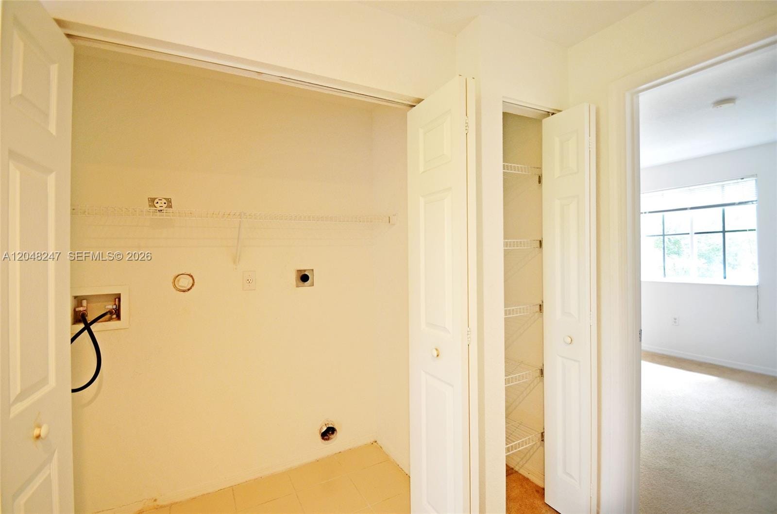 6059 SW 19th Court 6059, North Lauderdale, FL 33068 photo 11