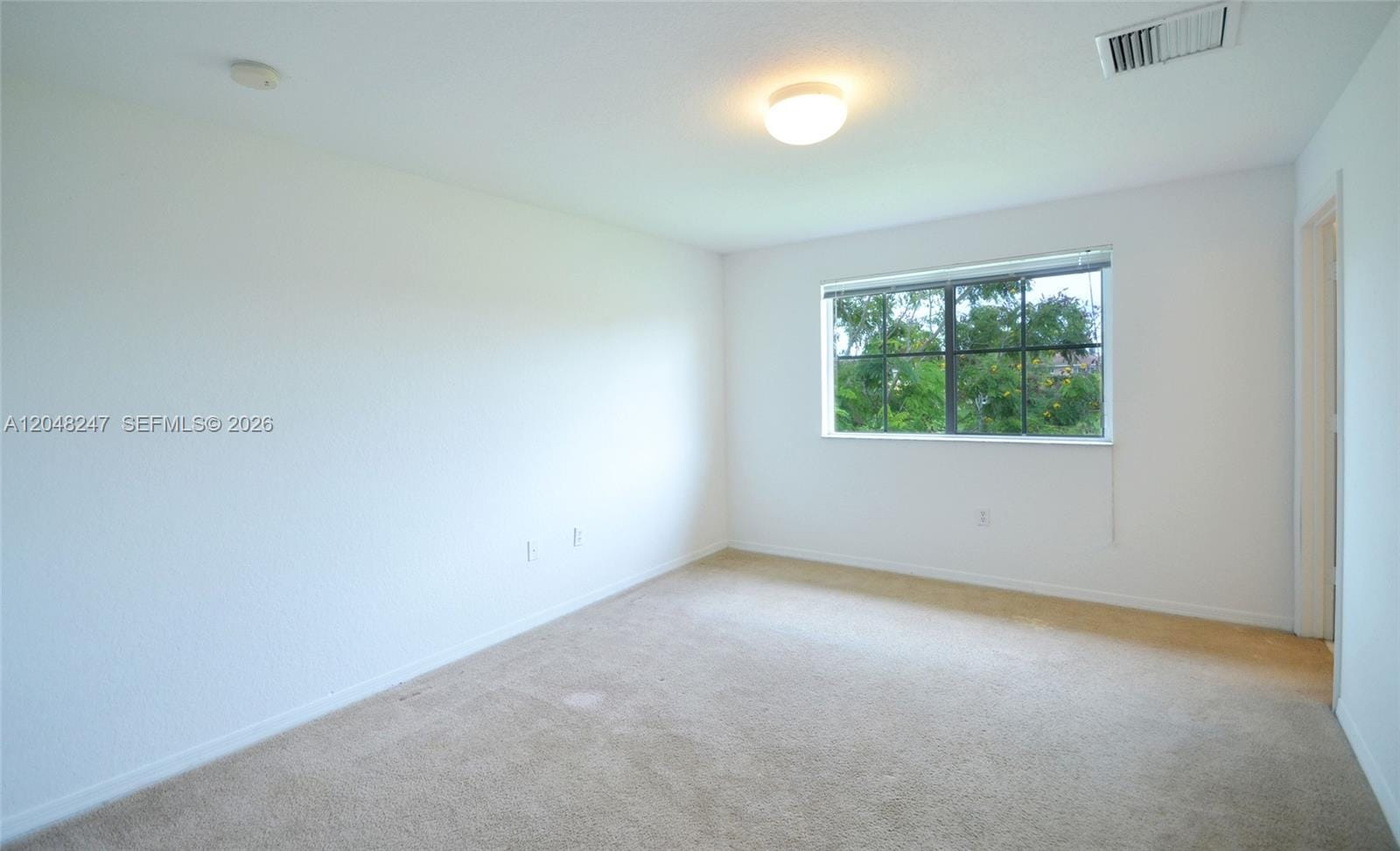 6059 SW 19th Court 6059, North Lauderdale, FL 33068 photo 12