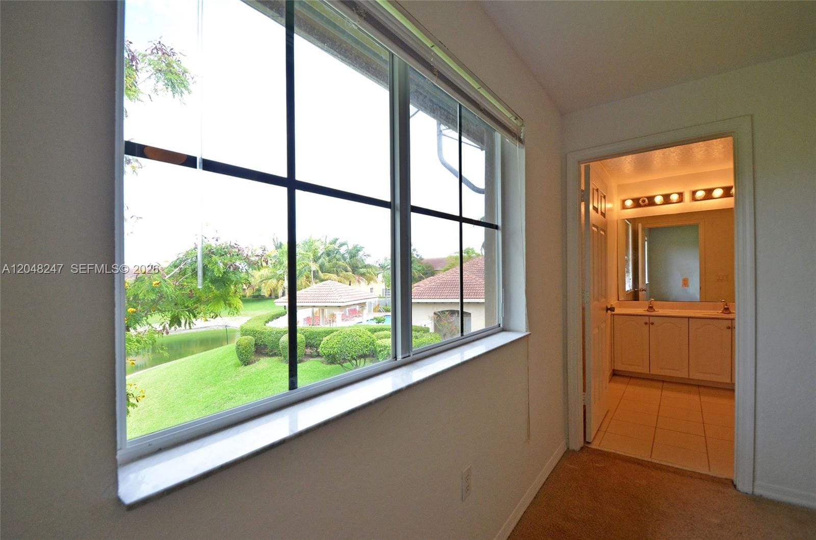 6059 SW 19th Court 6059, North Lauderdale, FL 33068 photo 13