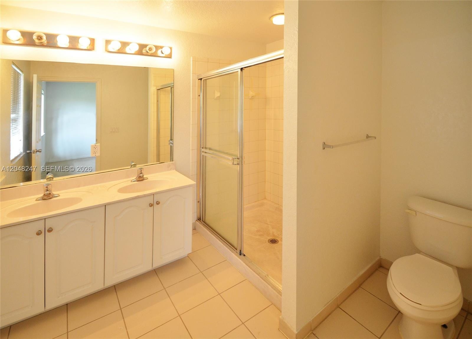 6059 SW 19th Court 6059, North Lauderdale, FL 33068 photo 14