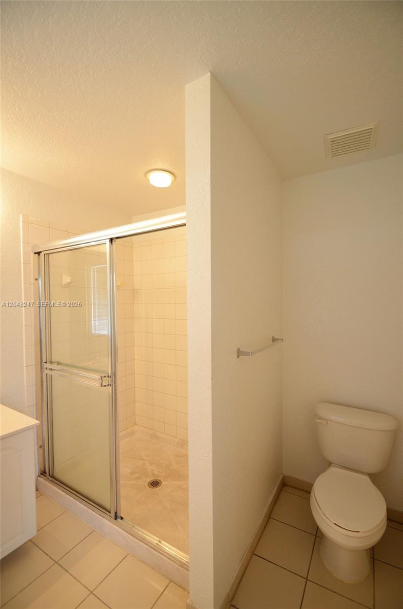 6059 SW 19th Court 6059, North Lauderdale, FL 33068 photo 15