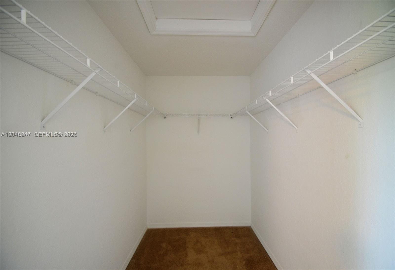 6059 SW 19th Court 6059, North Lauderdale, FL 33068 photo 16