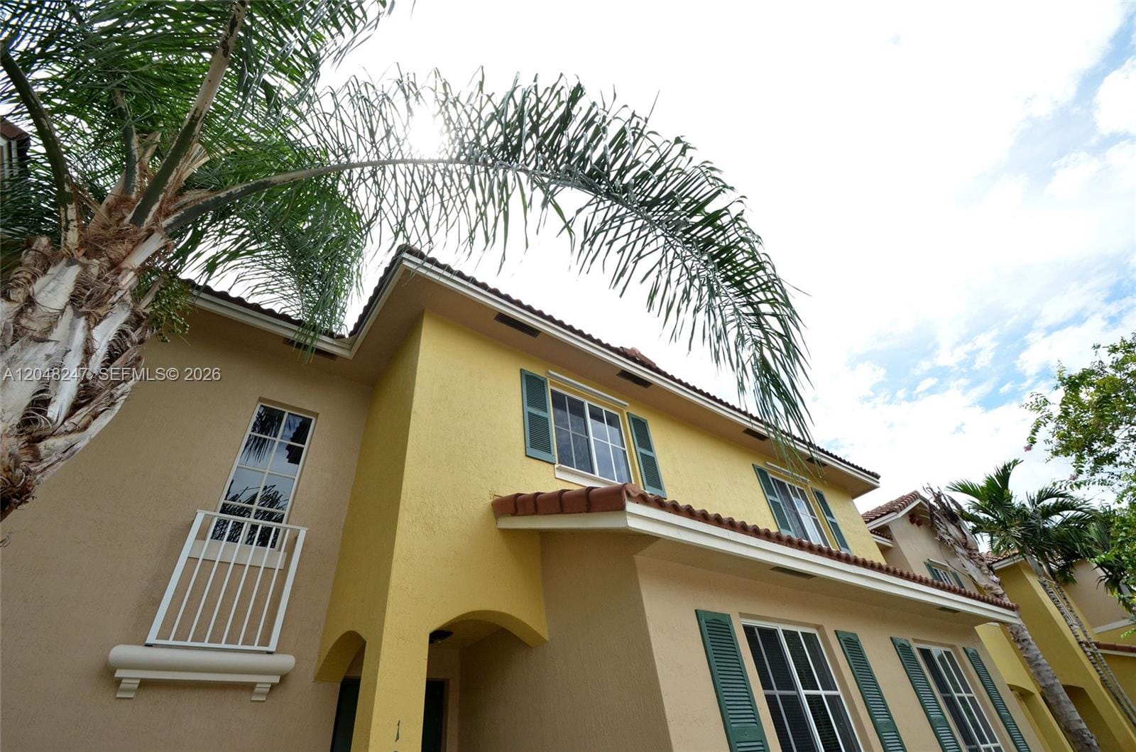 6059 SW 19th Court 6059, North Lauderdale, FL 33068 photo 17