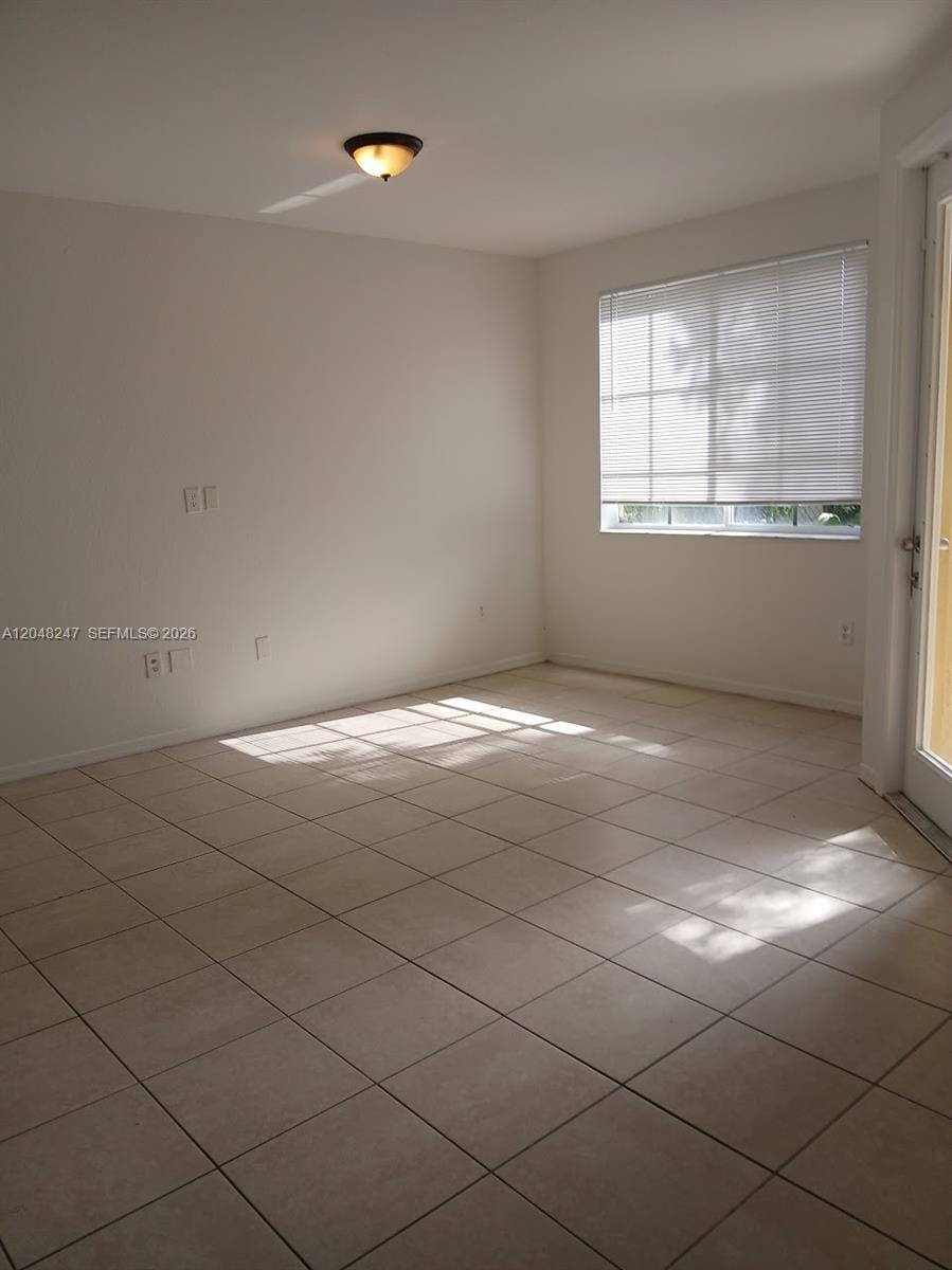 6059 SW 19th Court 6059, North Lauderdale, FL 33068 photo 18