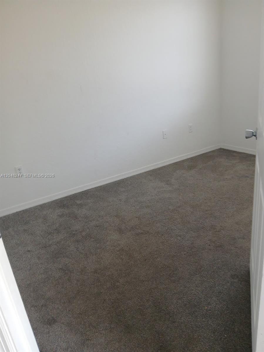 6059 SW 19th Court 6059, North Lauderdale, FL 33068 photo 19