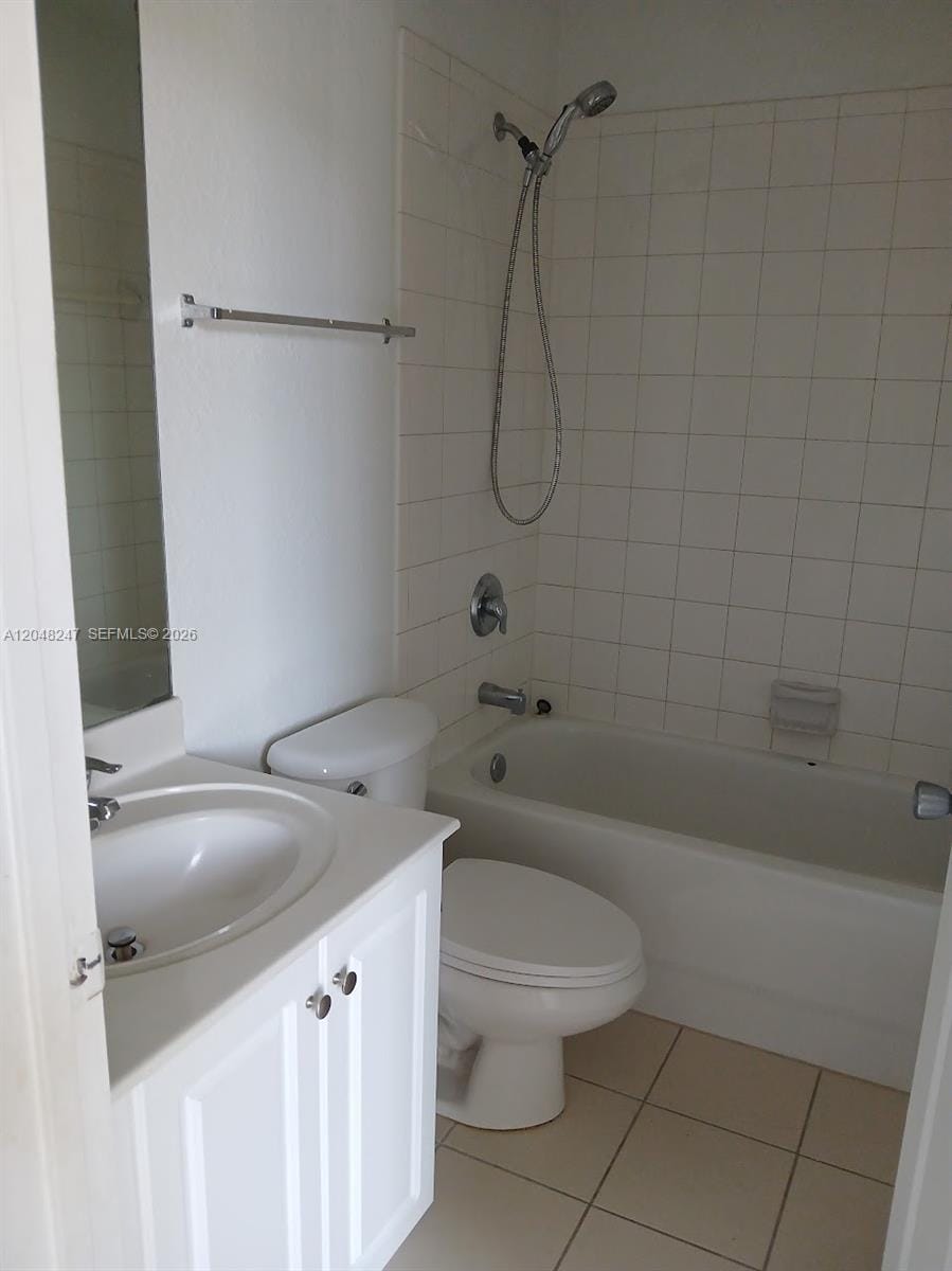 6059 SW 19th Court 6059, North Lauderdale, FL 33068 photo 20