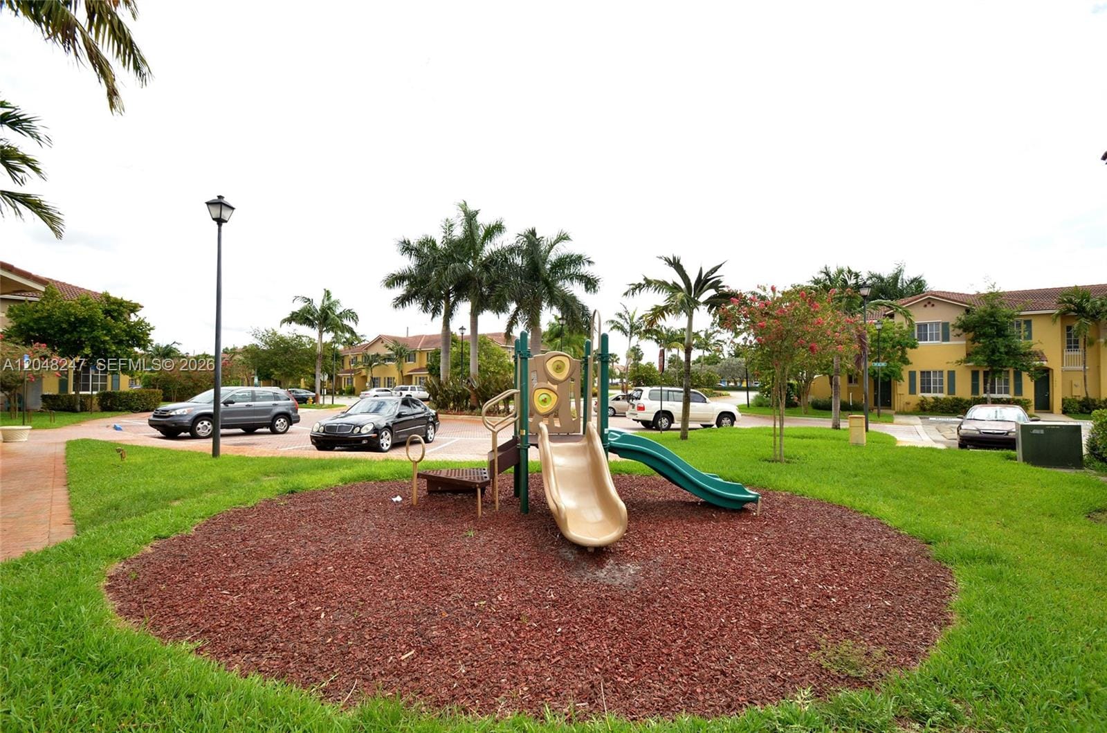6059 SW 19th Court 6059, North Lauderdale, FL 33068 photo 3