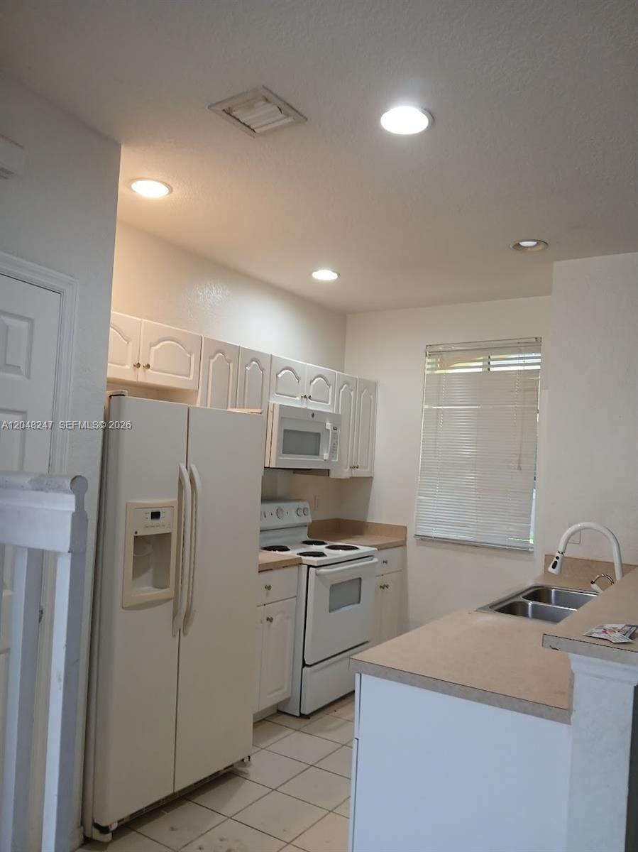 6059 SW 19th Court 6059, North Lauderdale, FL 33068 photo 21