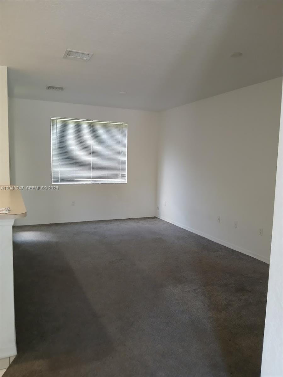 6059 SW 19th Court 6059, North Lauderdale, FL 33068 photo 22