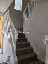 6059 SW 19th Court 6059, North Lauderdale, FL 33068 photo 23