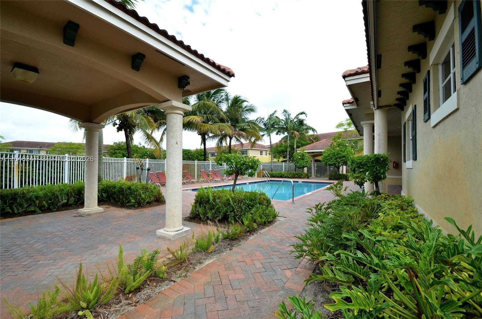 6059 SW 19th Court 6059, North Lauderdale, FL 33068 photo 4