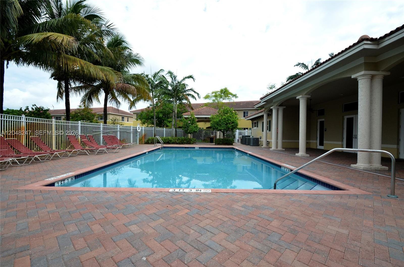 6059 SW 19th Court 6059, North Lauderdale, FL 33068 photo 5