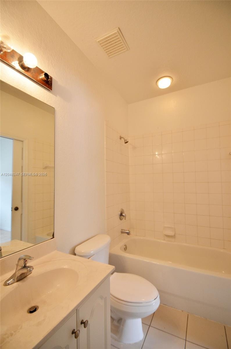 6059 SW 19th Court 6059, North Lauderdale, FL 33068 photo 7
