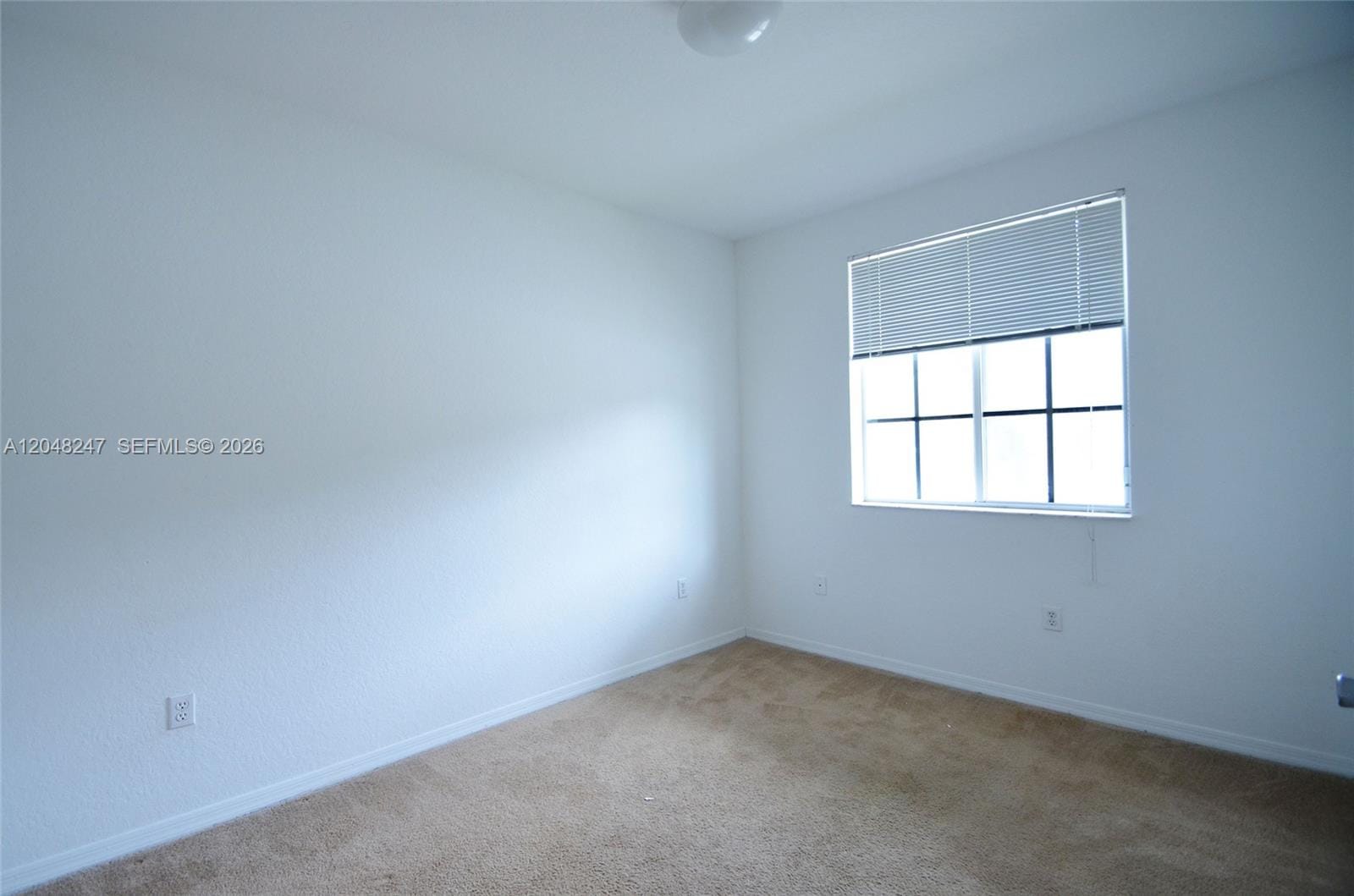 6059 SW 19th Court 6059, North Lauderdale, FL 33068 photo 8