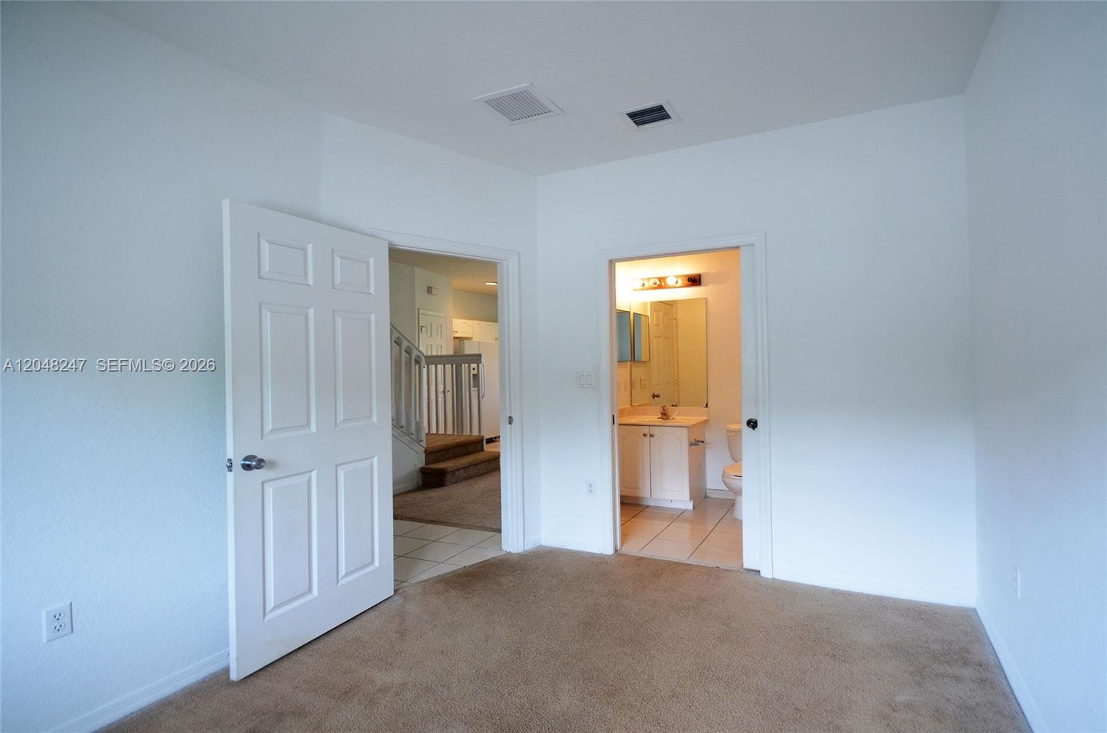 6059 SW 19th Court 6059, North Lauderdale, FL 33068 photo 9
