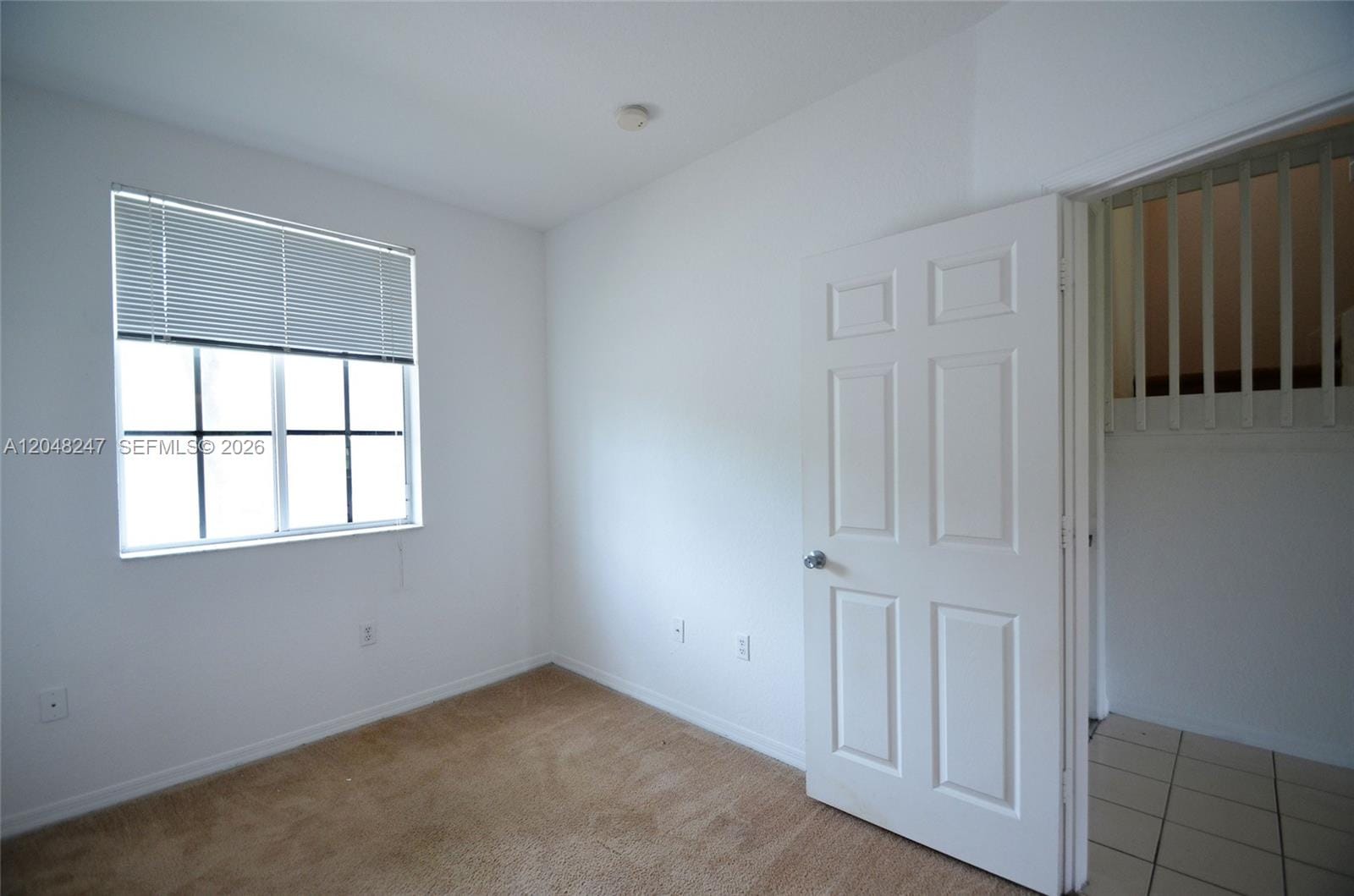 6059 SW 19th Court 6059, North Lauderdale, FL 33068 photo 10