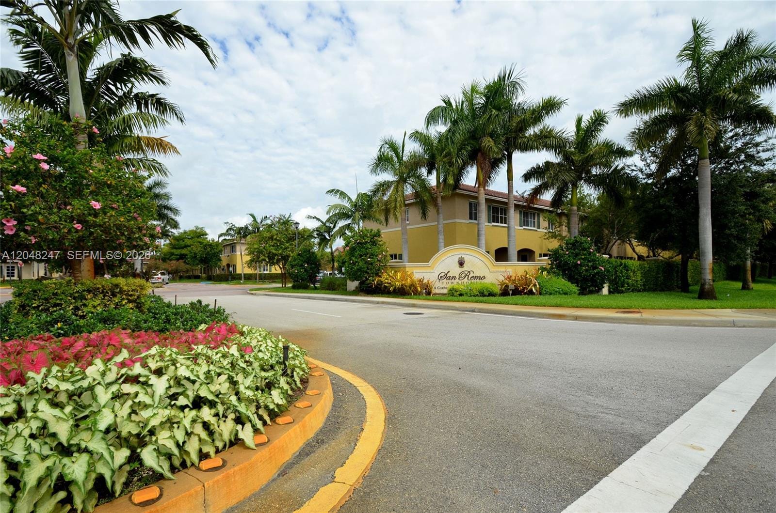 6059 SW 19th Court 6059, North Lauderdale, FL 33068