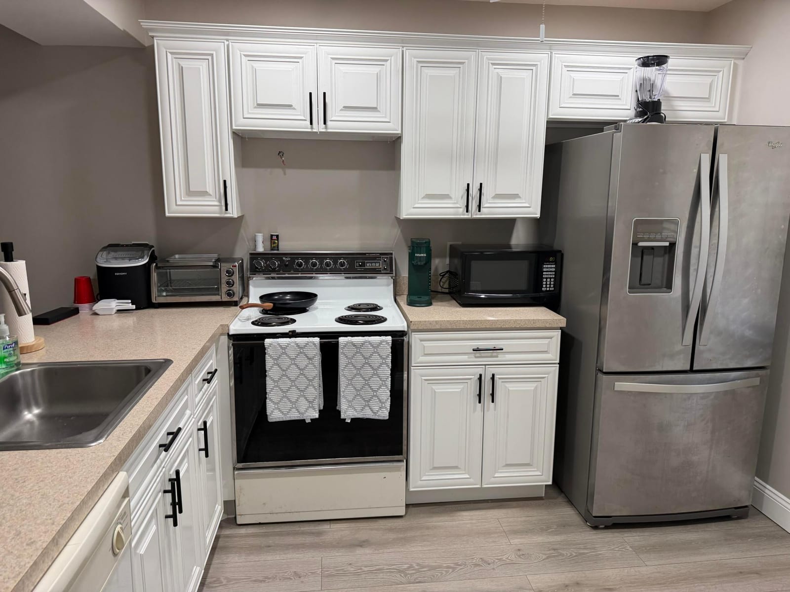 2613 Nassau Bend B1, Coconut Creek, FL 33066