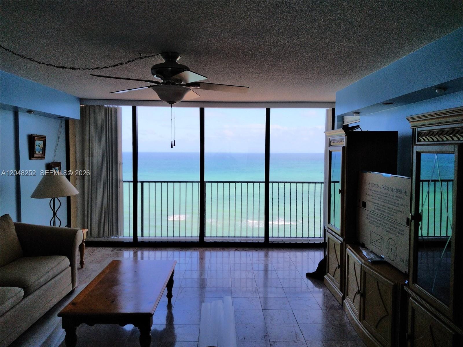 2101 S Ocean Drive 2001, Hollywood, FL 33019