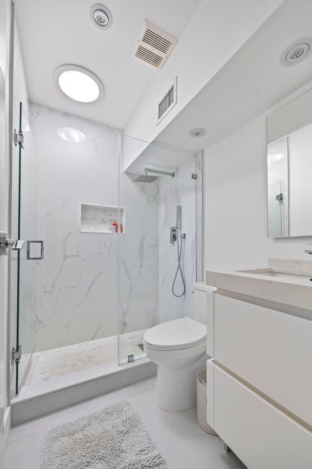 630 Allendale Road, Key Biscayne, FL 33149