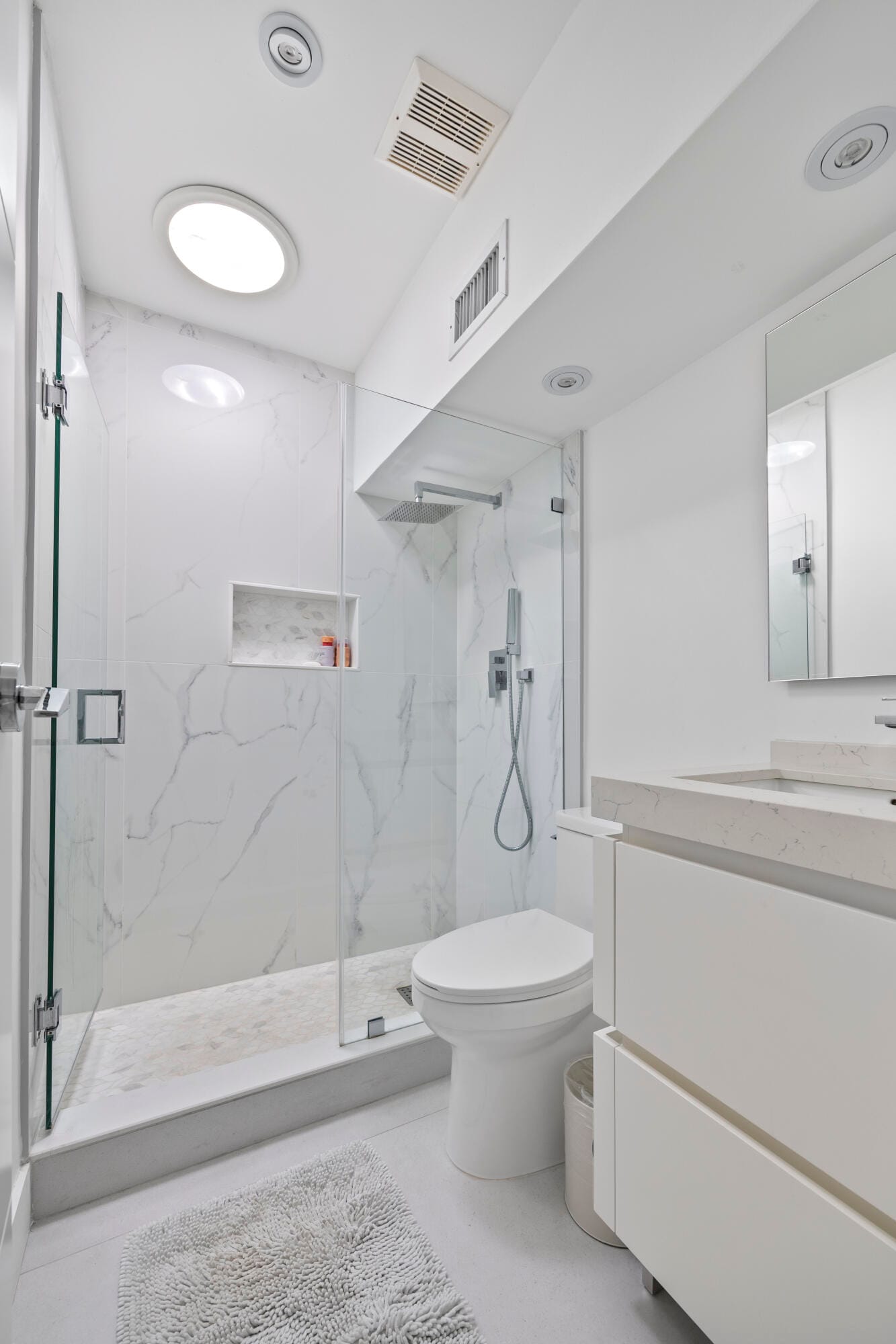 630 Allendale Road, Key Biscayne, FL 33149