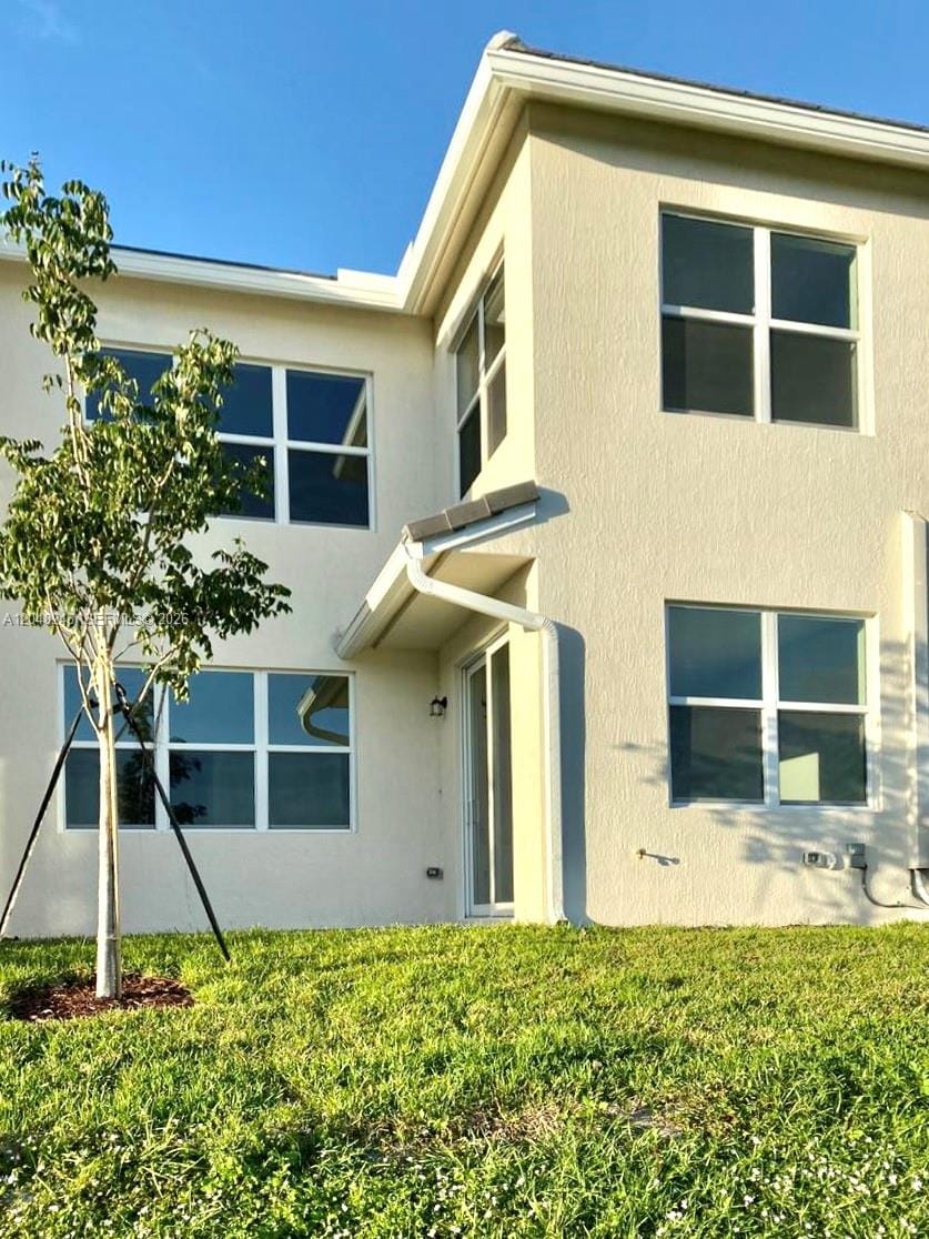 4984 Greenway Dr # #, Hollywood, FL 33021