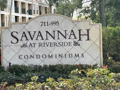 755 Riverside Drive 1330, Coral Springs, FL 33071