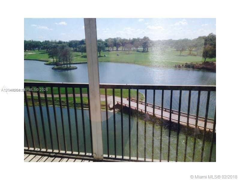 3001 W Rolling Hills Circle 701 — photo 2