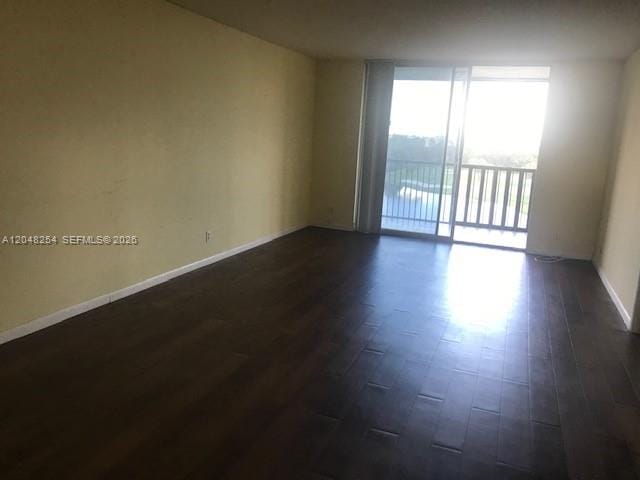 3001 W Rolling Hills Circle 701 — photo 3