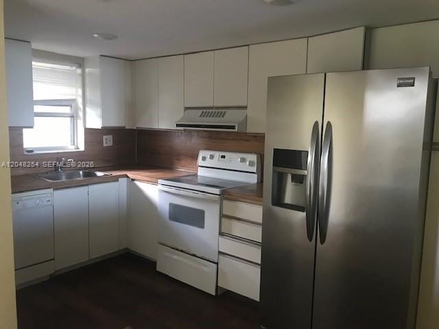 3001 W Rolling Hills Circle 701 — photo 4