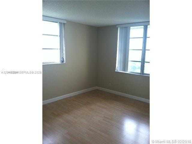 3001 W Rolling Hills Circle 701 — photo 5