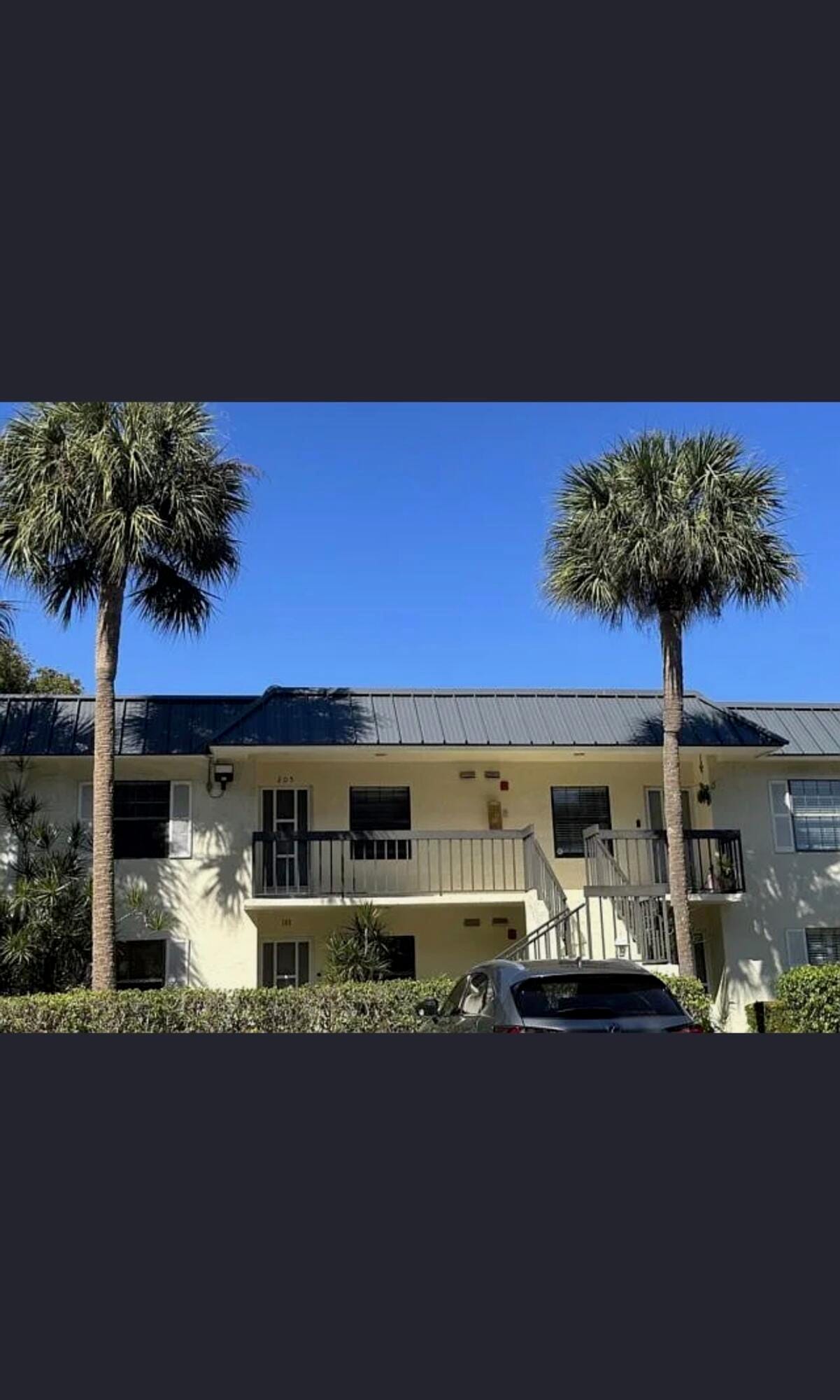 701 Avenue L Apt 204a, Delray Beach, FL 33483
