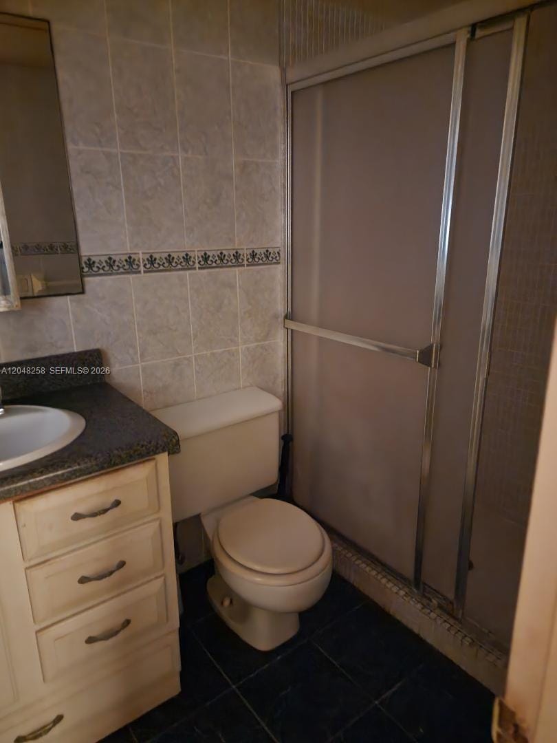 1621 NW 46th Avenue 102, Lauderhill, FL 33313