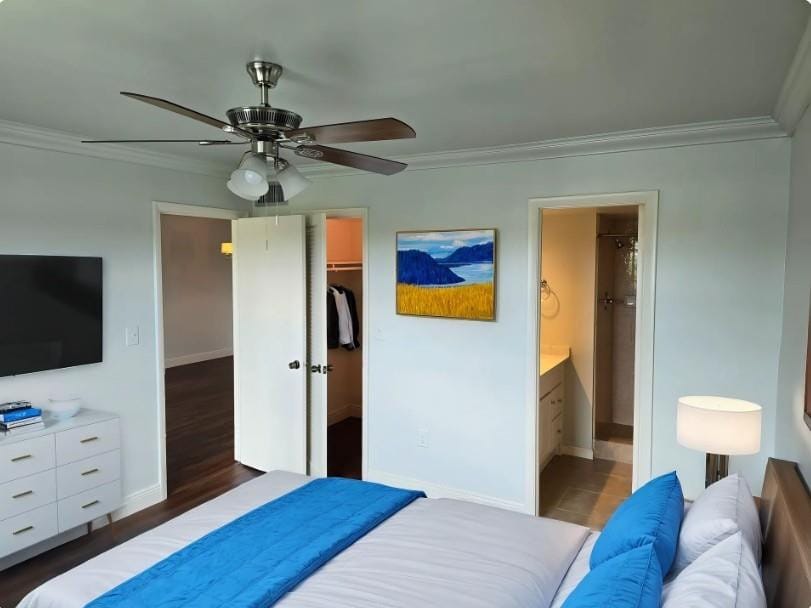 8225 Sunrise Lakes Boulevard 303, Sunrise, FL 33322