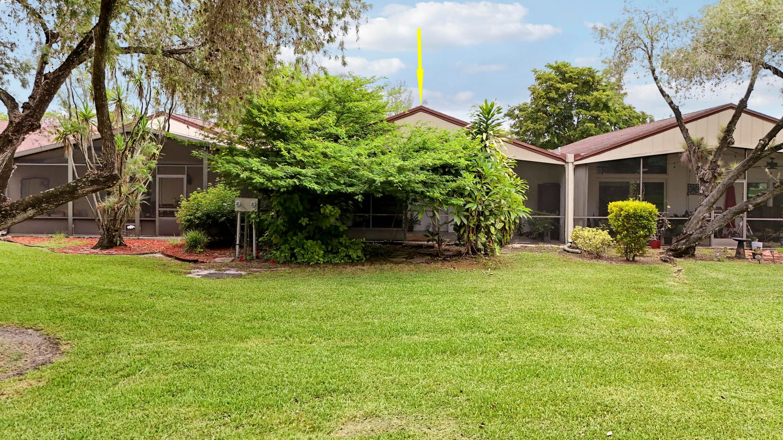 11606 Orange Blossom Lane — photo 4