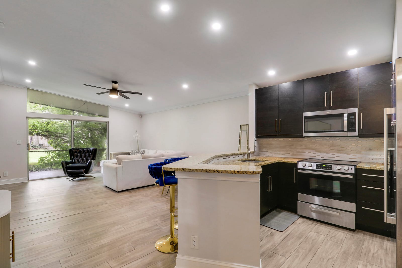 11606 Orange Blossom Lane, Boca Raton, FL 33428