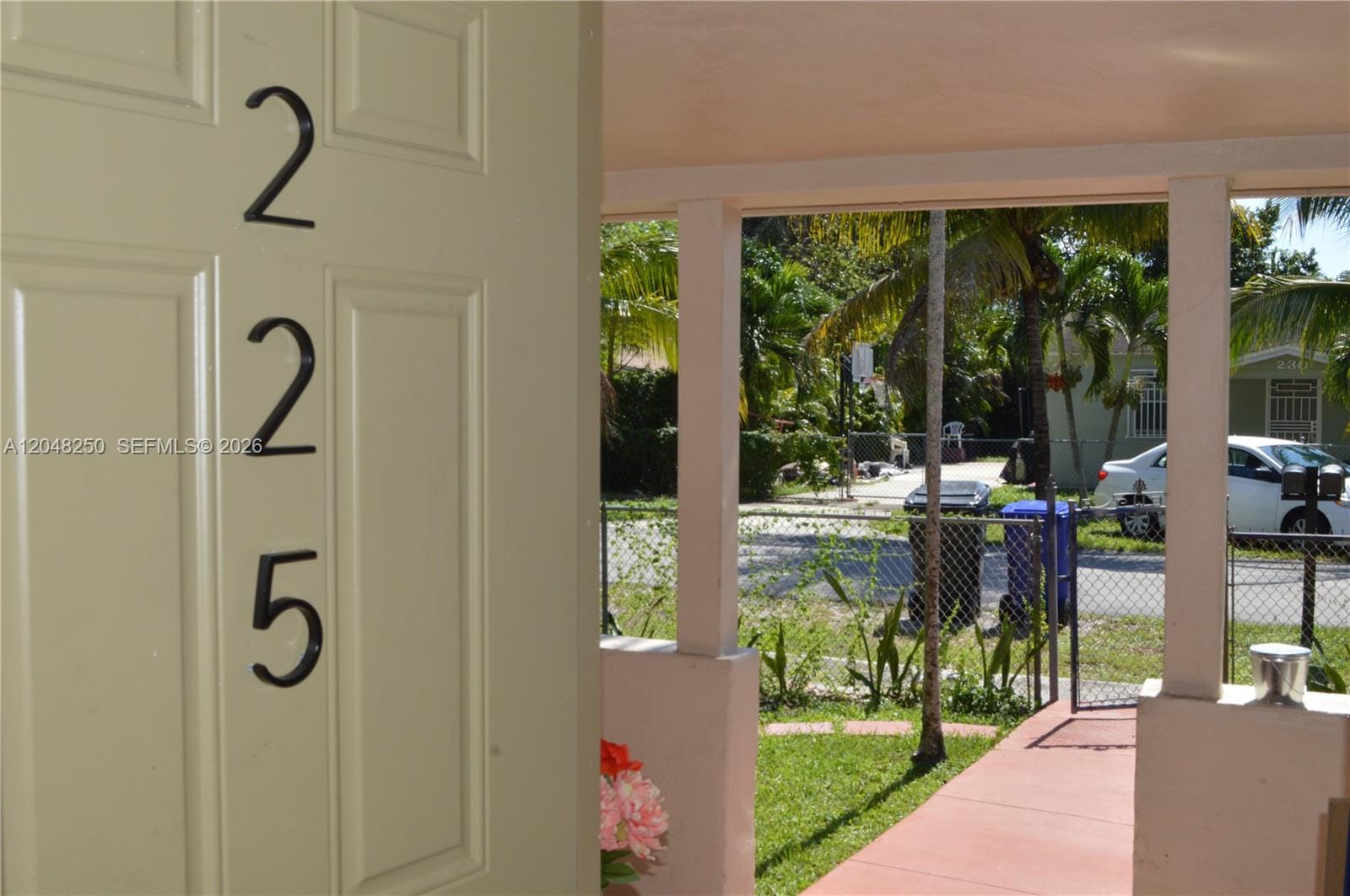 225 NE 171st Terrace 0, North Miami Beach, FL 33162