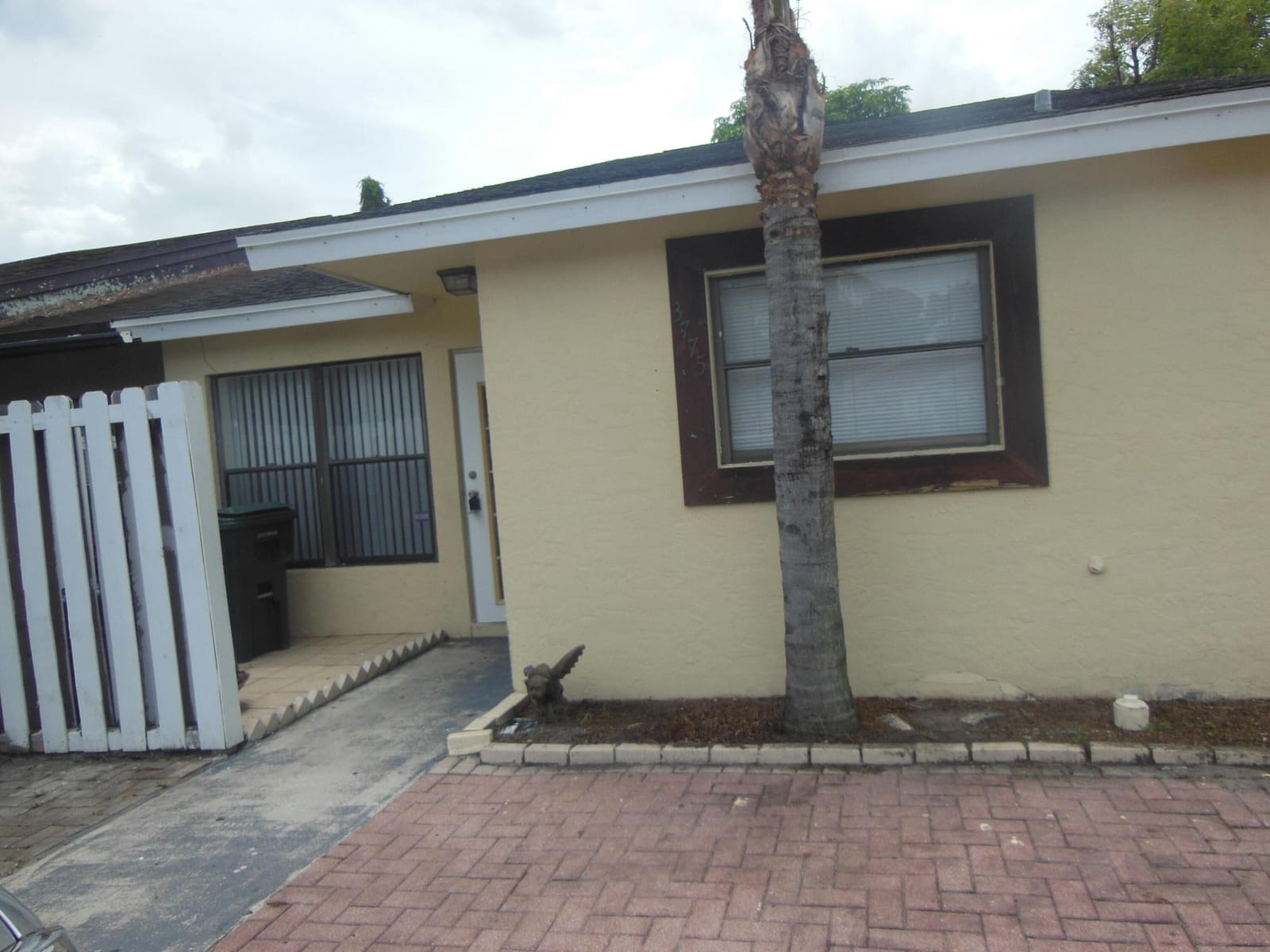 3775 Mil-run Court, Greenacres, FL 33463