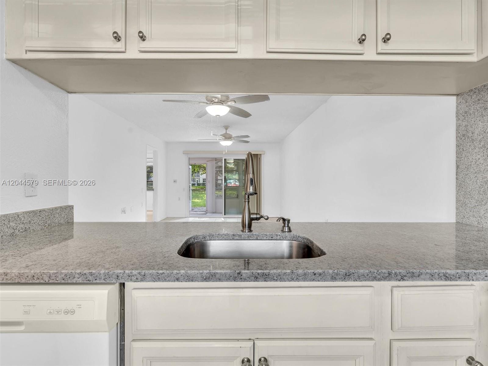 1212 SE Bahama Bend G1, Coconut Creek, FL 33066 photo 13