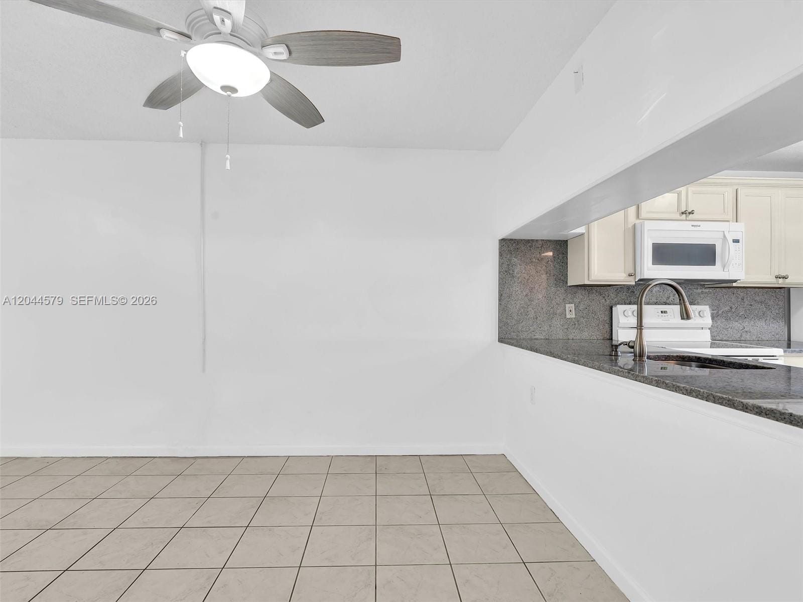 1212 SE Bahama Bend G1, Coconut Creek, FL 33066 photo 14