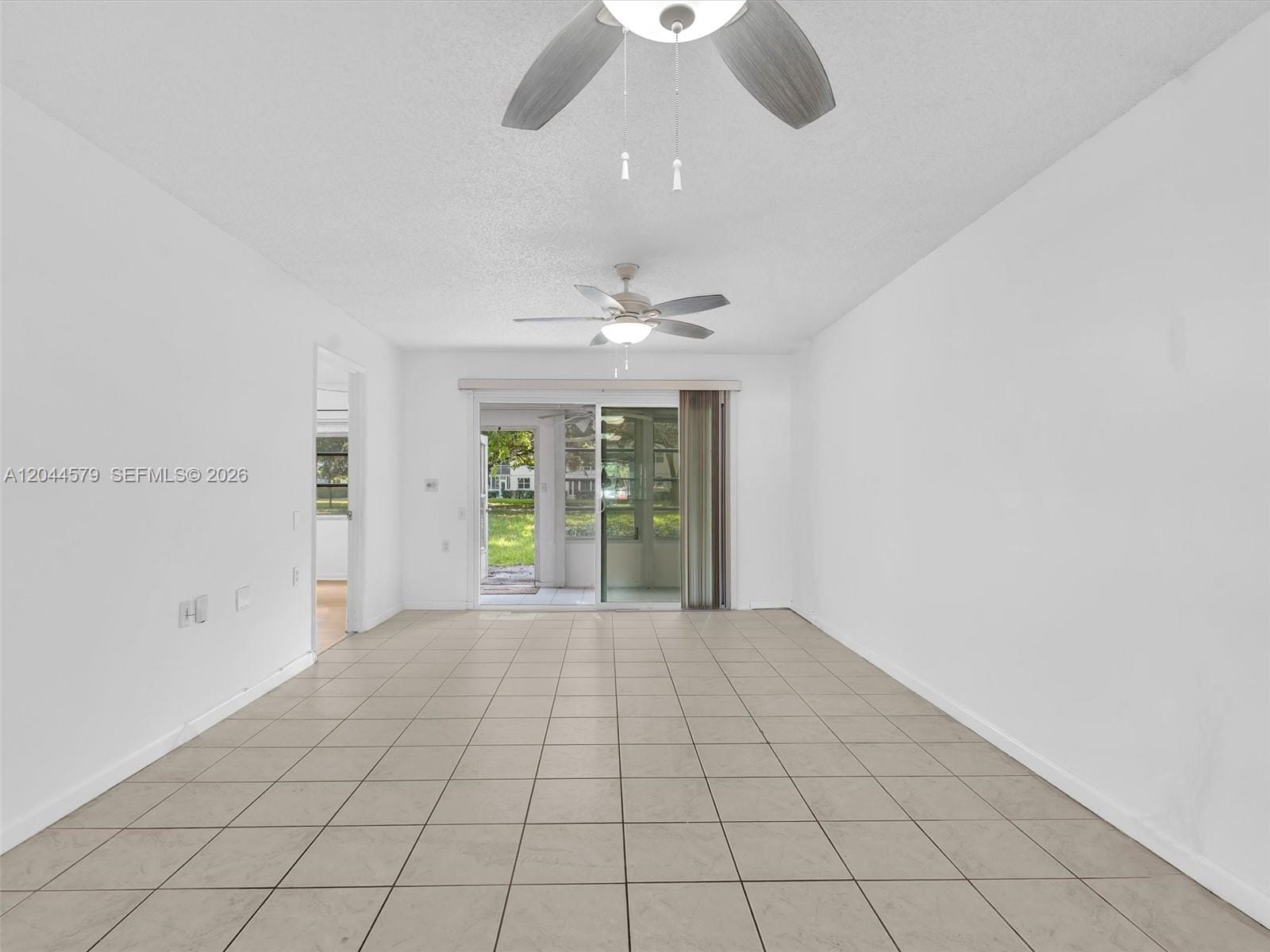 1212 SE Bahama Bend G1, Coconut Creek, FL 33066 photo 15
