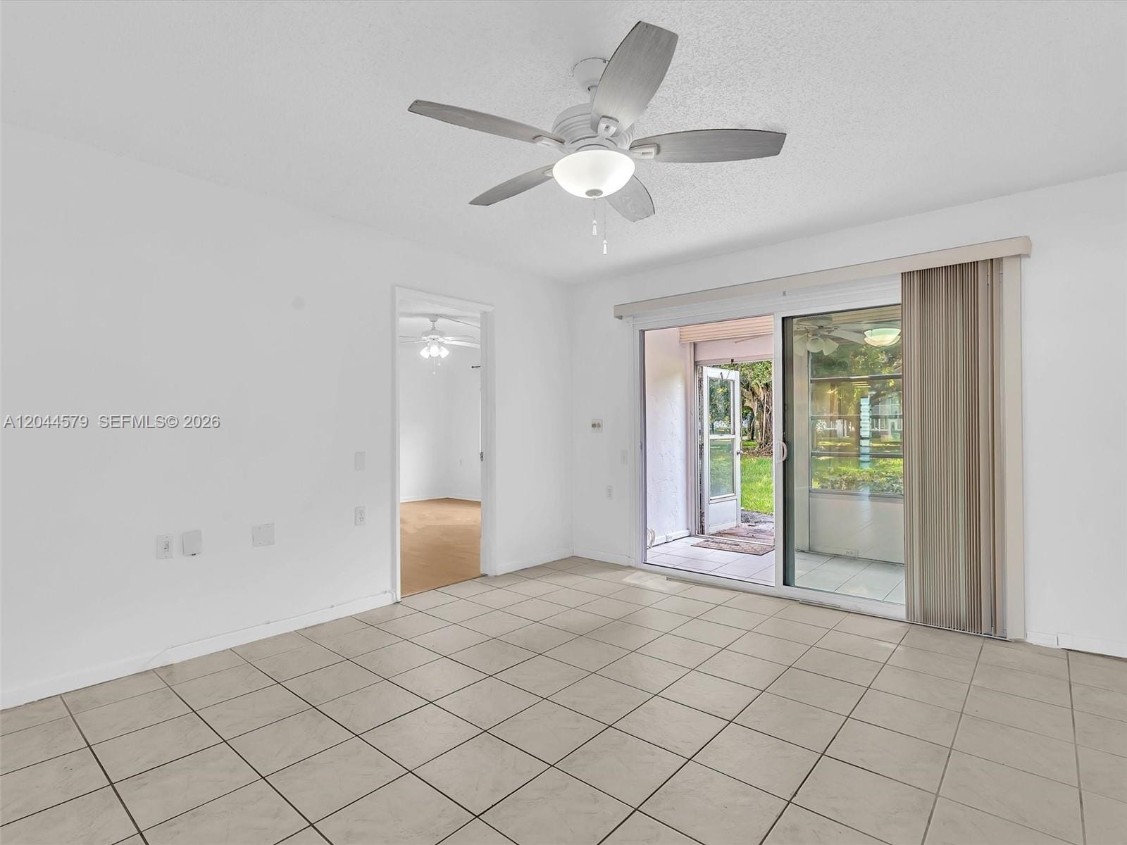 1212 SE Bahama Bend G1, Coconut Creek, FL 33066 photo 16