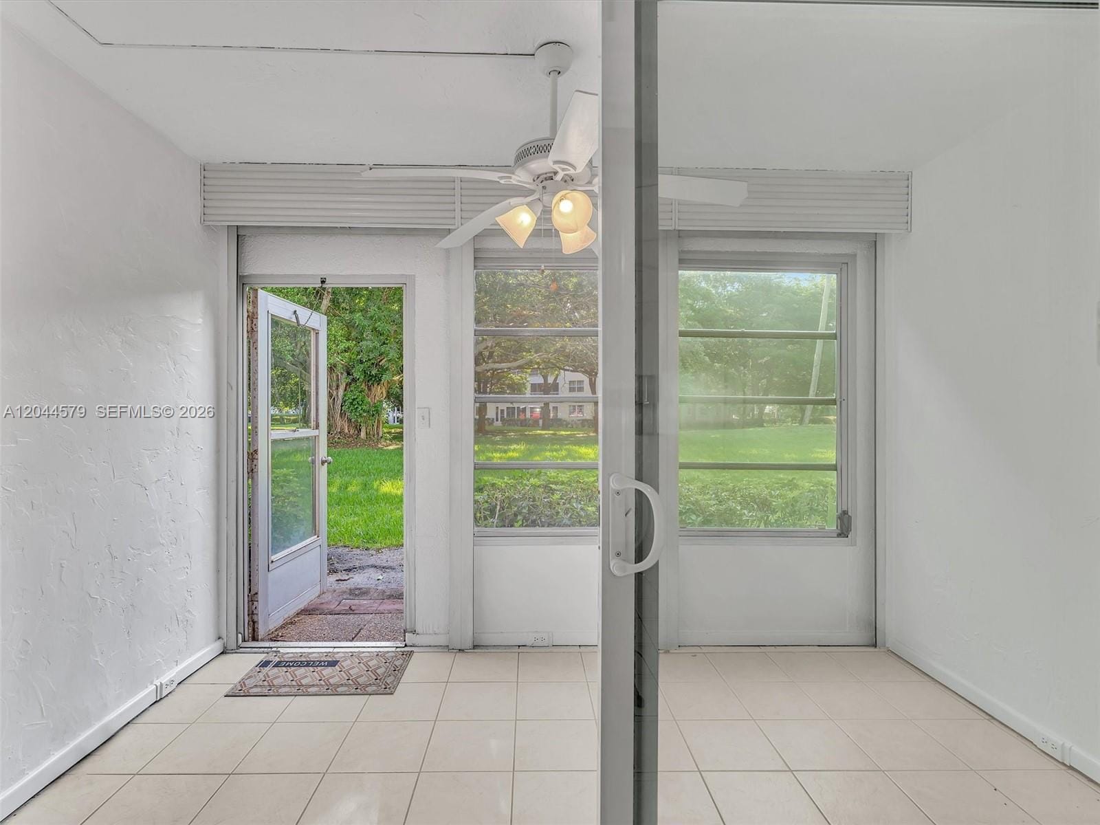 1212 SE Bahama Bend G1, Coconut Creek, FL 33066 photo 18