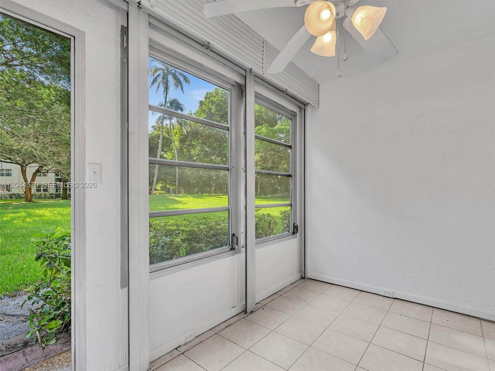 1212 SE Bahama Bend G1, Coconut Creek, FL 33066 photo 19