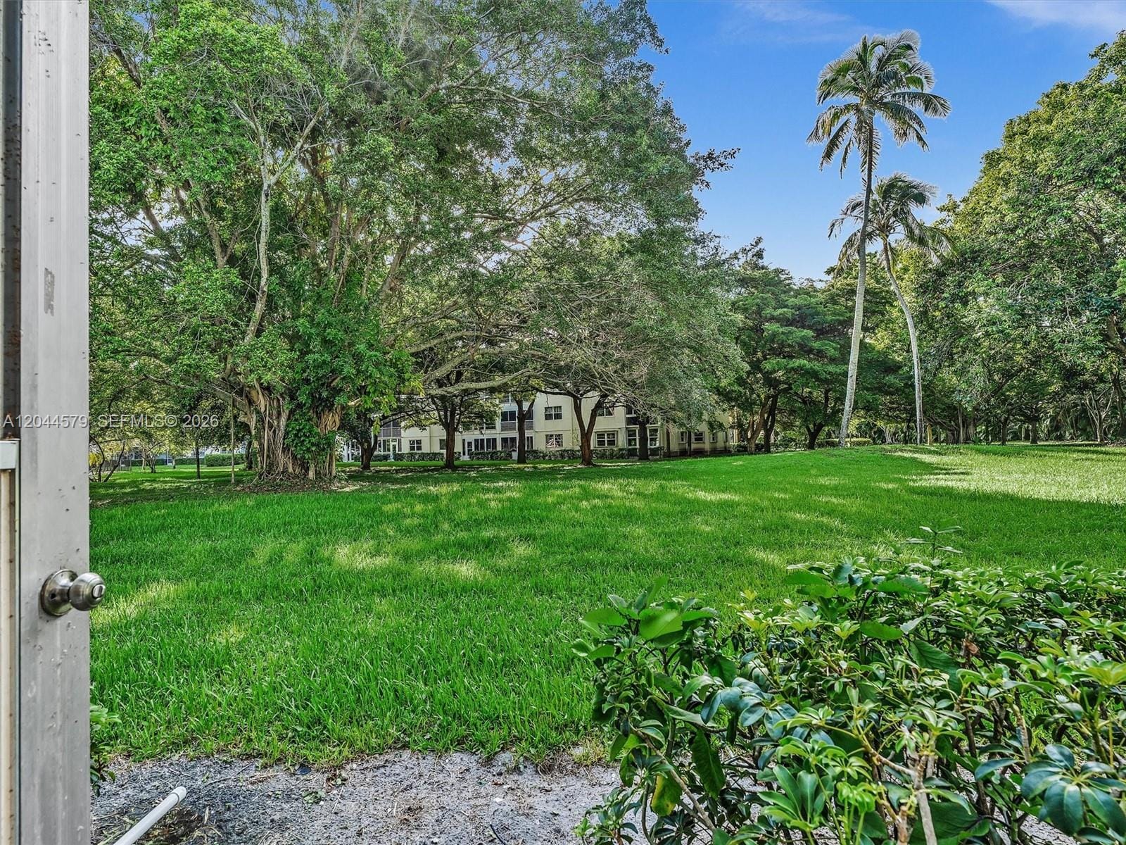 1212 SE Bahama Bend G1, Coconut Creek, FL 33066 photo 20