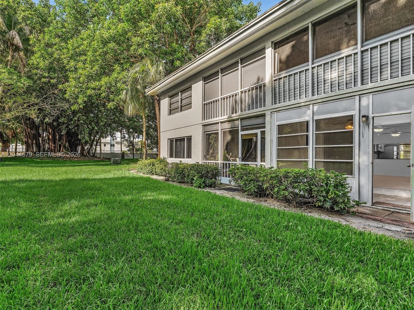 1212 SE Bahama Bend G1, Coconut Creek, FL 33066 photo 21