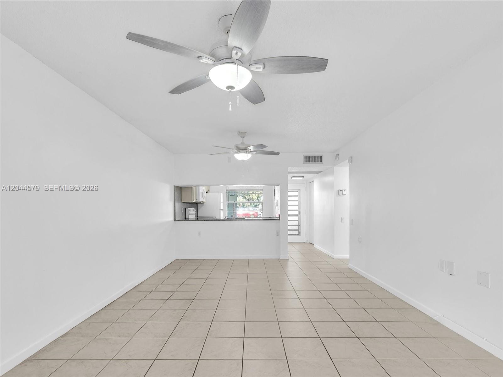 1212 SE Bahama Bend G1, Coconut Creek, FL 33066 photo 23